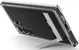Spigen Ultra Hybrid S Samsung Galaxy S24 Ultra Hoesje Transparant afbeelding 10