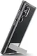Spigen Ultra Hybrid S Samsung Galaxy S24 Ultra Hoesje Transparant afbeelding 11