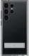 Spigen Ultra Hybrid S Samsung Galaxy S24 Ultra Hoesje Transparant afbeelding 7