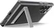 Spigen Ultra Hybrid S Samsung Galaxy S24 Ultra Hoesje Transparant afbeelding 9
