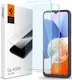 Spigen Glas t.R Slim Samsung Galaxy A25 / A15 Screen Protector 2-Pack