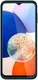Spigen Glas t.R Slim Samsung Galaxy A25 / A15 Screen Protector 2-Pack afbeelding 2