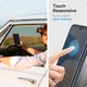 Spigen Glas t.R Slim Samsung Galaxy A25 / A15 Screen Protector 2-Pack afbeelding 3
