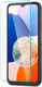 Spigen Glas t.R Slim Samsung Galaxy A25 / A15 Screen Protector 2-Pack afbeelding 9
