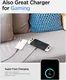 Spigen ArcStation Pro GaN Snellader Power Delivery USB-C 65W Wit afbeelding 6