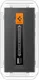 Spigen EZ Fit GLAS.tR Samsung Galaxy S24 Ultra Screen Protector 2-Pack afbeelding 9