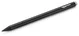Kobo Stylus 2 Stylus Pen Geschikt voor Kobo E-Readers met USB-C poort Zwart afbeelding 1