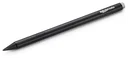 Kobo Stylus 2 Stylus Pen Geschikt voor Kobo E-Readers met USB-C poort Zwart