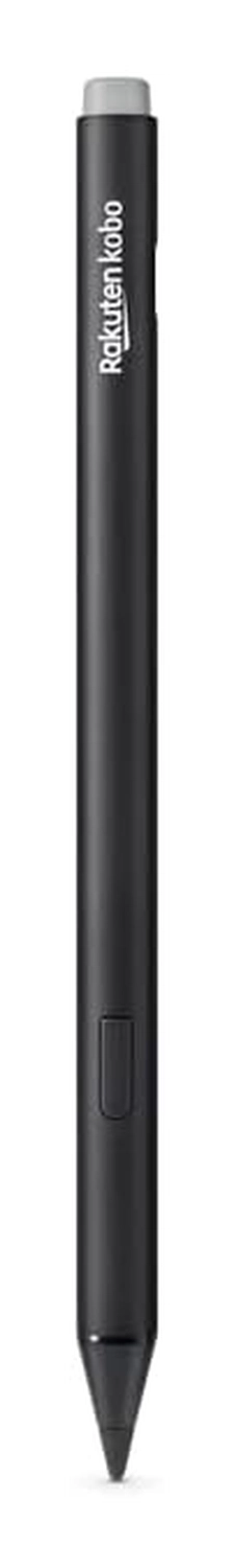Kobo Stylus 2 Stylus Pen Geschikt voor Kobo E-Readers met USB-C poort Zwart afbeelding 2