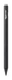 Kobo Stylus 2 Stylus Pen Geschikt voor Kobo E-Readers met USB-C poort Zwart afbeelding 2