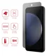 Rosso Samsung Galaxy S23 FE 9H Tempered Glass Screen Protector Privacy afbeelding 2