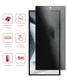 Rosso Samsung S24 Ultra 9H Tempered Glass Screen Protector Privacy afbeelding 2