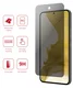 Rosso Samsung Galaxy S22 9H Tempered Glass Screen Protector Privacy afbeelding 2