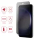 Rosso Samsung Galaxy S23 9H Tempered Glass Screen Protector Privacy afbeelding 2