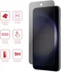 Rosso Samsung Galaxy S23 Plus 9H Tempered Glass Protector Privacy afbeelding 2