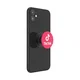 PopSockets PopGrip PopTop Telefoon Greep en Standaard TikTok Roze afbeelding 4
