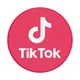 PopSockets PopGrip PopTop Telefoon Greep en Standaard TikTok Roze afbeelding 5