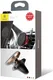 Baseus Magnetische Ventilatierooster Auto Telefoon Houder Roze afbeelding 8