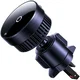 Baseus MagPro Ventilatierooster Telefoonhouder Auto met MagSafe Opladen 15W afbeelding 1