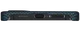 PITAKA MagEZ 4 Samsung Galaxy S24 Plus Hoesje 600D Dun MagSafe Blauw afbeelding 7