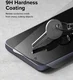 Ringke Easy Slide Samsung Galaxy S24 Screen Protector met Jig 2-Pack afbeelding 11