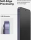 Ringke Easy Slide Samsung Galaxy S24 Screen Protector met Jig 2-Pack afbeelding 10