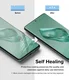 Ringke Dual Easy Film OnePlus 12 Screen Protector met Jig 2-Pack afbeelding 10
