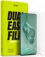 Ringke Dual Easy Film OnePlus 12 Screen Protector met Jig 2-Pack afbeelding 2