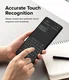Ringke Dual Easy Film OnePlus 12 Screen Protector met Jig 2-Pack afbeelding 7
