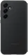 Origineel Samsung Galaxy A55 Hoesje Smart View Wallet Case Zwart afbeelding 8