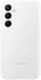 Origineel Samsung Galaxy A55 Hoesje Smart View Wallet Case Wit afbeelding 8