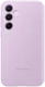 Origineel Samsung Galaxy A55 Hoesje Smart View Wallet Case Roze afbeelding 8
