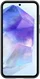 Origineel Samsung Galaxy A55 Hoesje Silicone Case Back Cover Zwart afbeelding 4