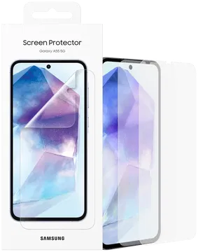Screenprotector