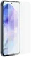 Originele Samsung A55 Screen Protector Display Folie (2-Pack) afbeelding 2