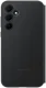 Origineel Samsung Galaxy A35 Hoesje Smart View Wallet Case Zwart afbeelding 5