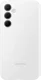 Origineel Samsung Galaxy A35 Hoesje Smart View Wallet Case Wit afbeelding 5