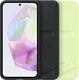 Origineel Samsung Galaxy A35 Hoesje Card Slot Cover Zwart afbeelding 6