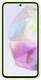Origineel Samsung Galaxy A35 Hoesje Card Slot Cover Groen afbeelding 4