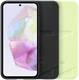 Origineel Samsung Galaxy A35 Hoesje Card Slot Cover Groen afbeelding 6