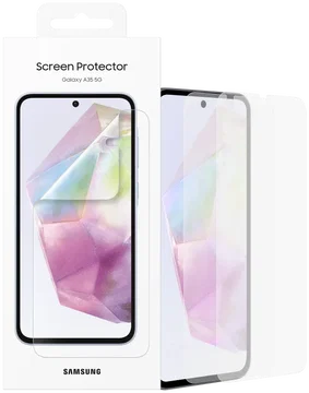 Screenprotector