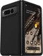 OtterBox Thin Flex Google Pixel Fold Hoesje Zwart afbeelding 1