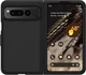 OtterBox Thin Flex Google Pixel Fold Hoesje Zwart afbeelding 3