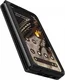 OtterBox Thin Flex Google Pixel Fold Hoesje Zwart afbeelding 5