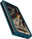 OtterBox Thin Flex Google Pixel Fold Hoesje Transparant Blauw afbeelding 5