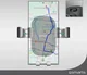 4smarts Dashboard/Raam Telefoonhouder 360° Verstelbaar Zwart afbeelding 4