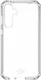 ITSKINS Spectrum R Clear Samsung Galaxy S23 FE Hoesje Transparant afbeelding 3