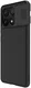Nillkin CamShield Xiaomi Poco X6 Pro Hoesje Camera Slider Zwart afbeelding 2