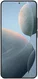 Nillkin CamShield Xiaomi Poco X6 Pro Hoesje Camera Slider Zwart afbeelding 13