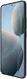 Nillkin CamShield Xiaomi Poco X6 Pro Hoesje Camera Slider Zwart afbeelding 14